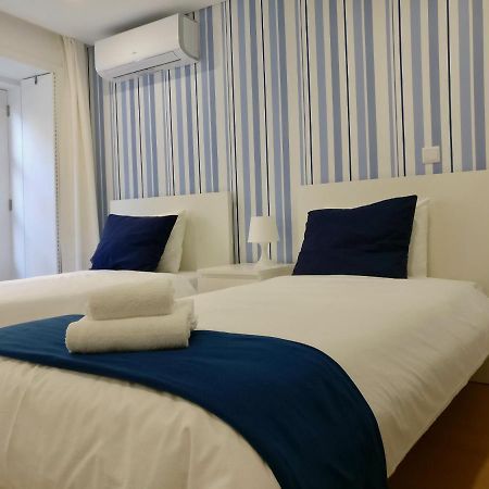 Porto Villa Eksteriør billede