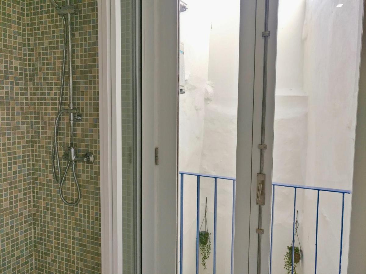 Porto Villa Eksteriør billede